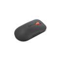 LENOVO Wireless Multi-Mode Pro Plus Mouse 6050 Eclipse Black