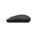 LENOVO Wireless Multi-Mode Pro Plus Mouse 6050 Eclipse Black