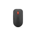 LENOVO juhtmevaba Multi-Mode Pro Plus hiir 6050 eclipse must