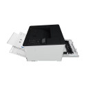 CANON LBP673Cdw II Laser Singlefunction Printer 33ppm color A4
