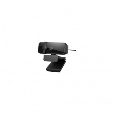 LENOVO Essential Webcam colour 1920 x 1080 1080p audio USB 2.0 MJPEG YUY2 DC 5 V