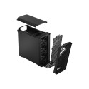 Fractal Design Torrent must solid