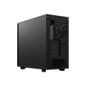 FRACTAL DESIGN Define 7 must TGD