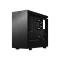 FRACTAL DESIGN Define 7 must TGD