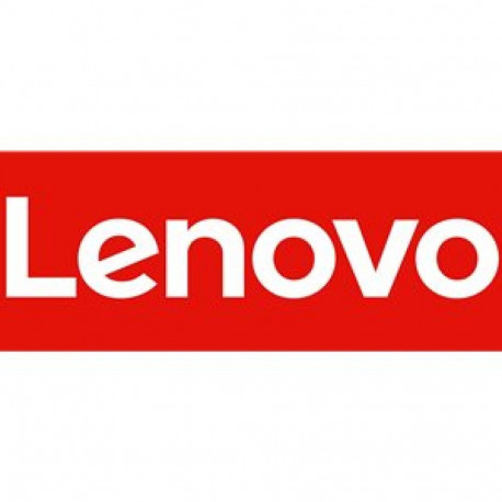 LENOVO juhtmevaba Multi-Mode Pro klaviatuur 6000 - Nordic (ND)