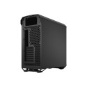 FRACTAL DESIGN Torrent Black Solid