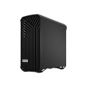 Fractal Design Torrent must solid