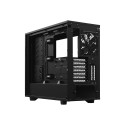 FRACTAL DESIGN Define 7 Black TGD