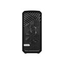 Fractal Design Torrent must solid
