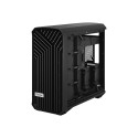 Fractal Design Torrent must solid