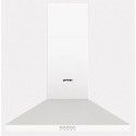 Gorenje WHC629E4W