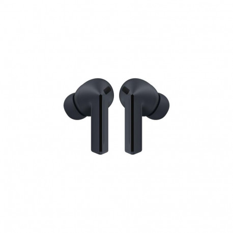 Samsung Galaxy Buds3 FE R420 Black - wireless headphones  black