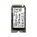 TRANSCEND 512GB M.2 2242 PCIe Gen4x4