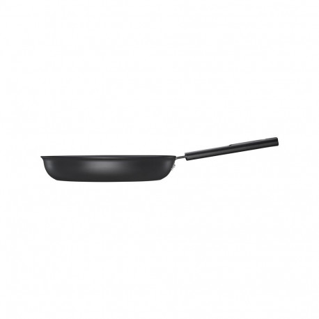 Fiskars Pan Frying Hard Face 26Cm No Lid