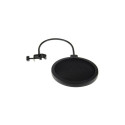 Audio Accessory NN POP 01 Pop Filter 510mm Black