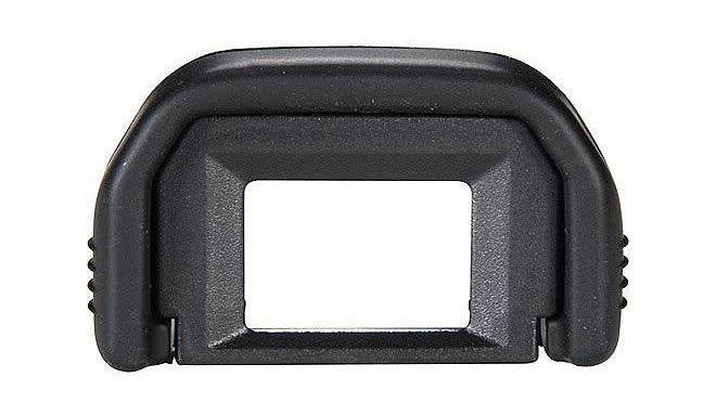 Canon eyecup Ef