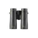 Optical Device EYESKEY Wave 10x42 Binoculars