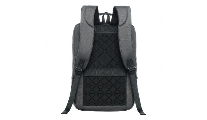 Laptop Backpack - Vention KRN 23L 15.6" 23L Polyester Black