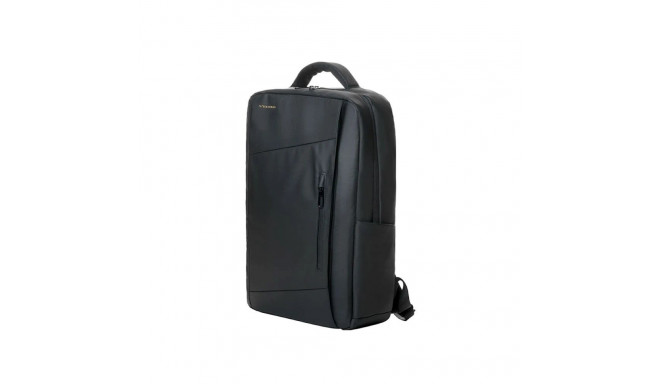Laptop Backpack - Vention KRR 20L Waterproof 15.6" Polyester Black