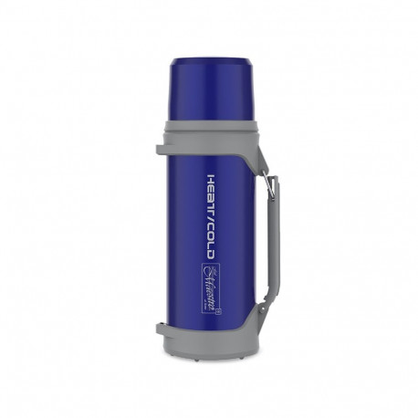 Thermal Flask Maestro MR-1631-150 1.5L Blue