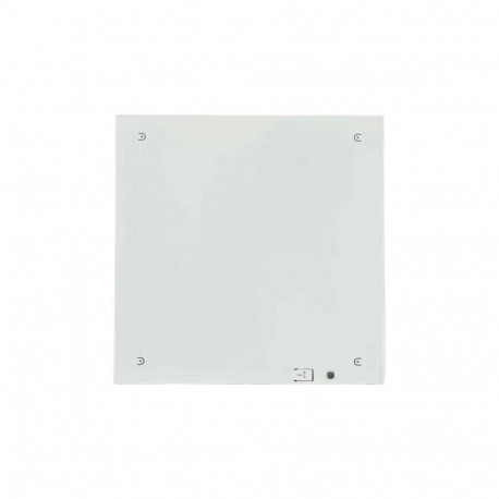 Lighting Fixture - V-TAC 36W LED Panel 600x600mm 4000K