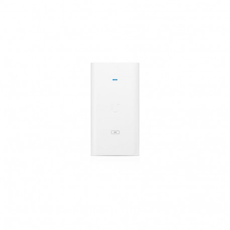 Power over Ethernet Adapter Ubiquiti POE-54V-80W 54V 80W Gigabit Ethernet