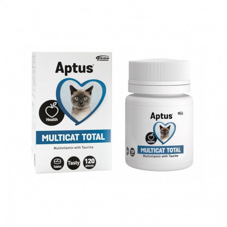 Pet Supplement - Aptus Recobooster Nutrition and Appetite Control Paste 60g