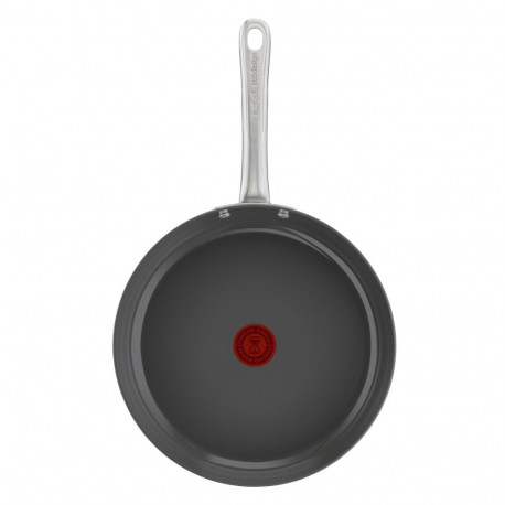Frying Pan Tefal Renew+ C4240253 Aluminum Ceramic Non-Stick Induction