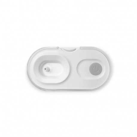 Nebulizer - Neno Sano Handheld Pneumatic Compressor for Children 315g