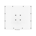 Networking Equipment - TP-Link Omada AX3000 WiFi 6 Access Point Dual-Band PoE