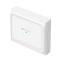 Networking Equipment - TP-Link Omada AX3000 WiFi 6 Access Point Dual-Band PoE