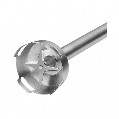 Immersion Blender ProfiCook PC-SM 1094 1000 W Stainless Steel