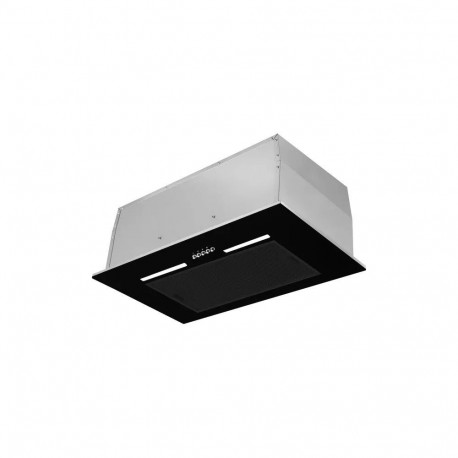 Kitchen Hood MPM MPM-54-OWS-02 626 m³/h 68 dB Energy Class C