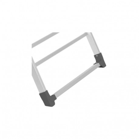 Home & Kitchen Appliance N'OVEEN ECD40 Electric Clothes Dryer 10kg Folding Design