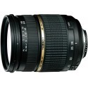 Tamron AF 28-75mm f/2.8 XR Di LD (IF) lens for Canon
