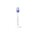 Electric Toothbrush Head - Philips HX6054/87 Extra Soft Bristle 4 Pack