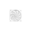 CPU Cooler - DEEPCOOL LP240 12cm Liquid Cooler 72.04 CFM White
