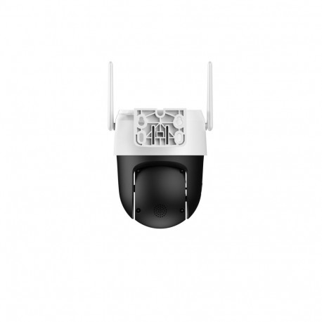 IP Security Camera - DAHUA P5AS-PV 5MP Outdoor Wi-Fi, Night Vision, Two-Way Audio