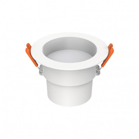 Smart Ceiling Light - Yeelight M2 Lite 4W 3900K 160lm