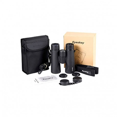 Optical Device - EYESKEY UpClose G2 16x32 Binoculars