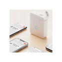 Label Printer - Niimbot D110_M Portable Thermal Bluetooth USB 40 mm/s White