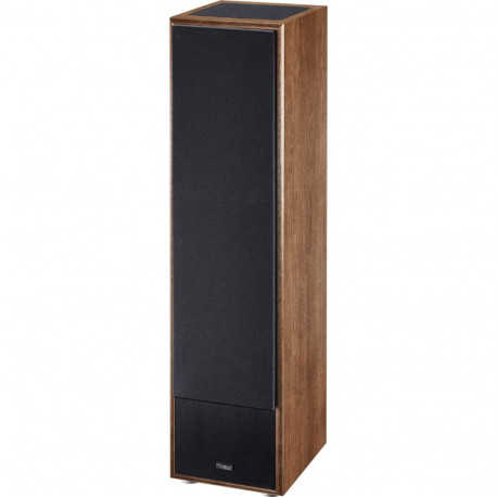 Speaker - Magnat Monitor S80 2.5-way 160 W Black