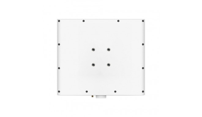 Access Point TP-Link Omada AX3000 WiFi 6 3000 Mbit/s PoE Indoor/Outdoor