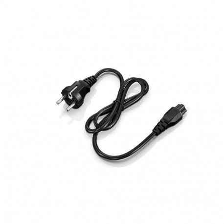 Laptop Charger - Lenovo GX21M50626 140W 100-240V Black