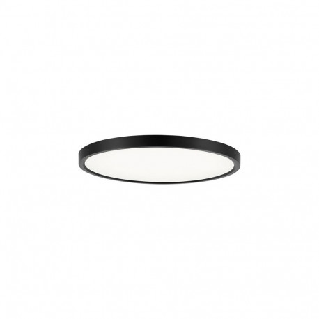 Smart Ceiling Light YEELIGHT Meteor C230 12W 3000K-6500K