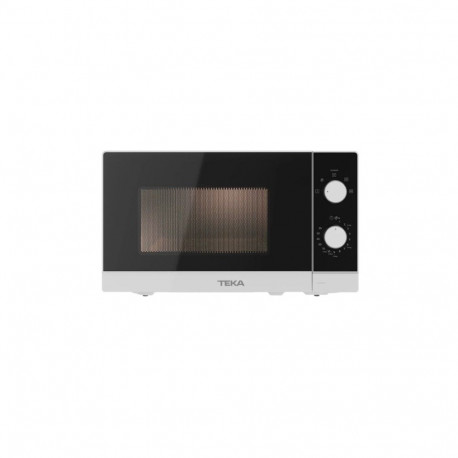 Microwave Oven TEKA MW FS20 20L 700W White