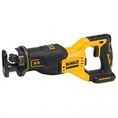 Power Tool DeWALT DCS382N-XJ Cordless Reciprocating Saw 2.3 kg