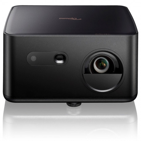 Projector Optoma Photon Life PK32 UHD 4K 1100 ANSI lumens Black