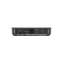 Microphone System - Shure BLX24E/B58-H8E Wireless Vocal System 100m Range