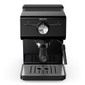 Coffee Maker - Krups Authentic XP381810 Semi-Automatic Espresso Machine 2L